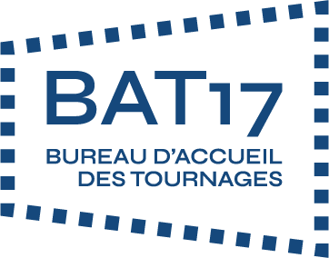 LOGO BAT charente maritime