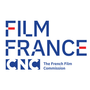 Logo Film France