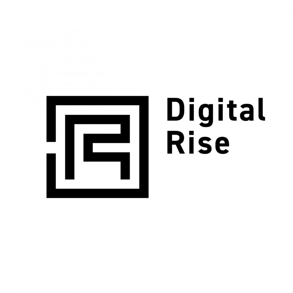DIGITAL RISE - Film France CNC